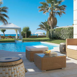 grecotel-creta-palace-5stars