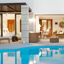 grecotel-creta-palace5stars