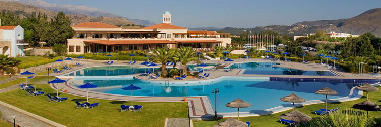 pilot-beach-resort-and-spa-hotel-5stars