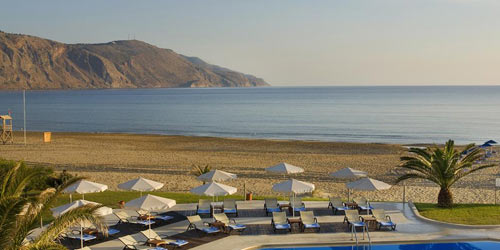 pilot-beach-resort-and-spa-hotel-5stars