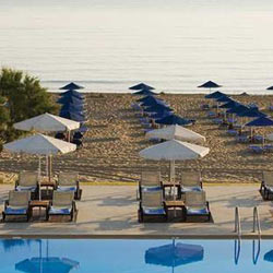 pilot-beach-resort-and-spa-hotel-5stars