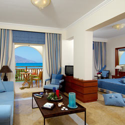 pilot-beach-resort-and-spa-hotel-5stars