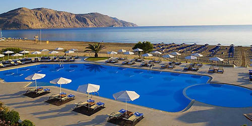 pilot-beach-resort-and-spa-hotel-5stars