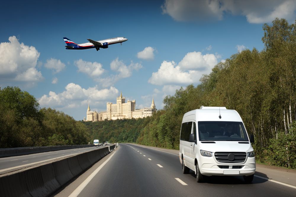 туры в Египет из Минска