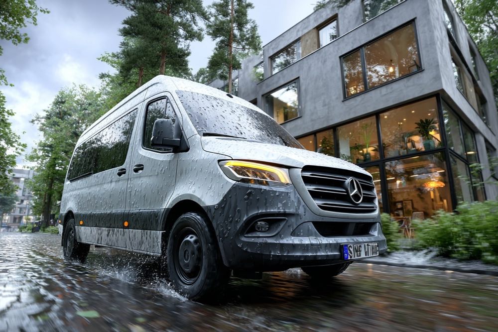 Трансферы в аэропорты Москвы