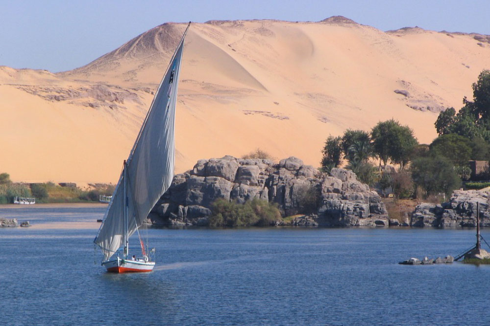 relief-egipta